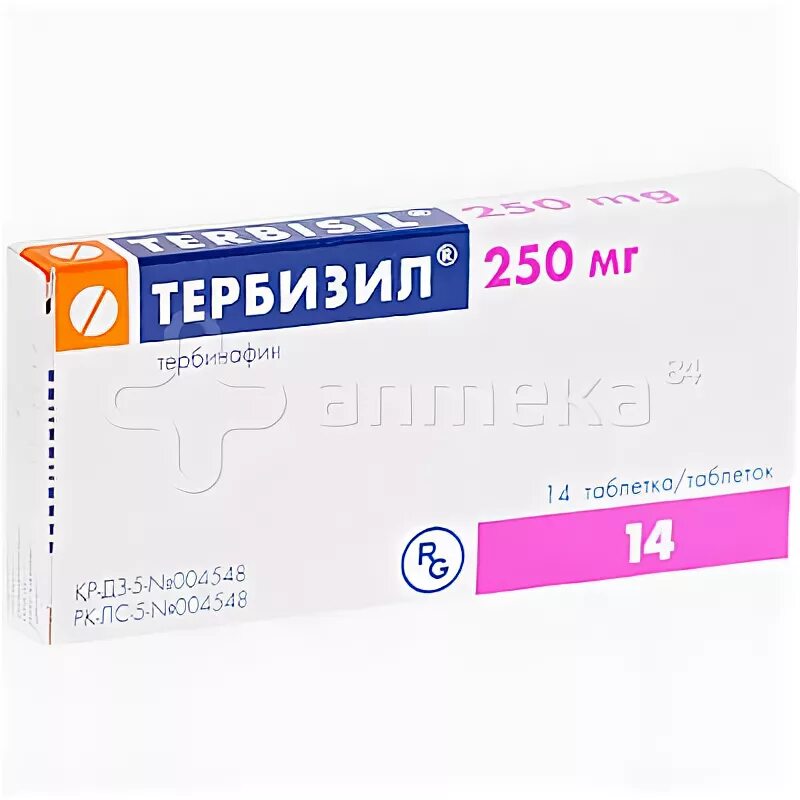 Тербизил таблетки инструкция. Тербизил 250 мг таблетка санта фарма. Тербизил таблетки инструкция. Тербизил таблетки инструкция. Таблетки terbisil турецкие.