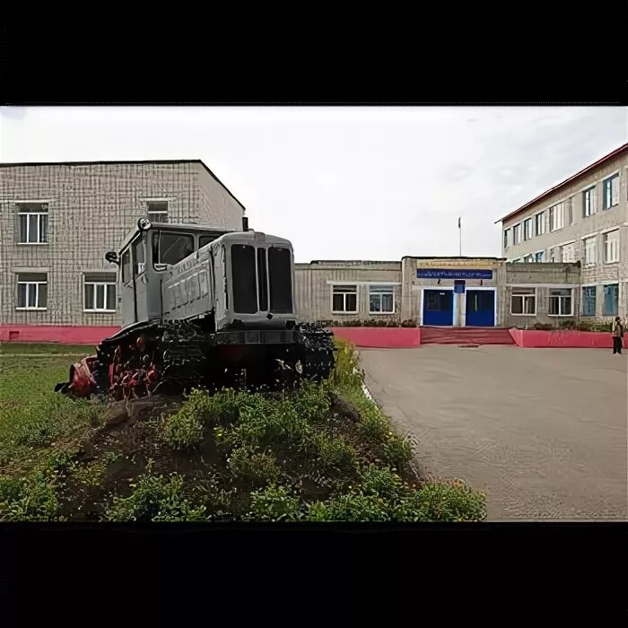 Папт пильна. Пильна нижегородская область техникум. санаторий пильна нижегородская область. рабочий поселок пильна больница. санаторий в пильне нижегородской области.