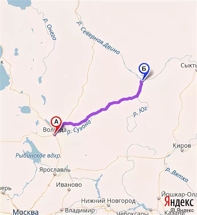 Автодорога чекшино тотьма великий устюг. Маршрутка вологда вологда тотьма. Автодорога чекшино котлас. Автодорога котлас великий устюг. Вологда котлас машина.