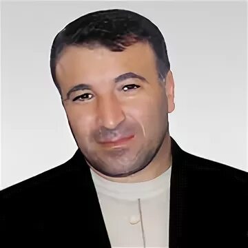 Цуров ингушетия