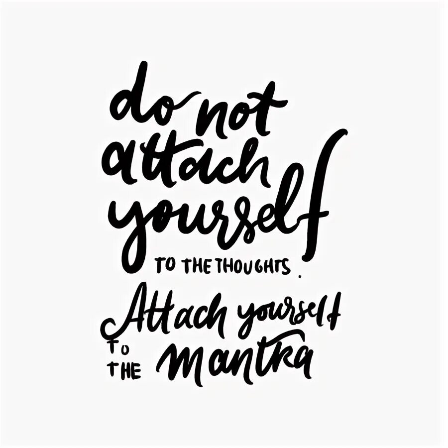 Is not attach. Is not attach