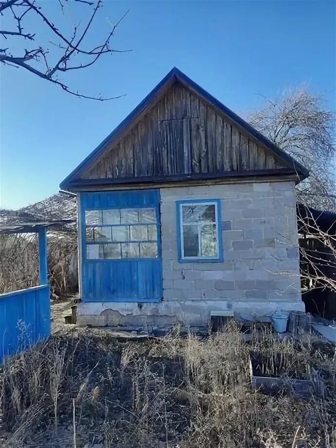 Сдам огород в аренду. Сдам огород в аренду. Сдам огород в аренду. Сдам огород в аренду. Сдам огород в аренду.