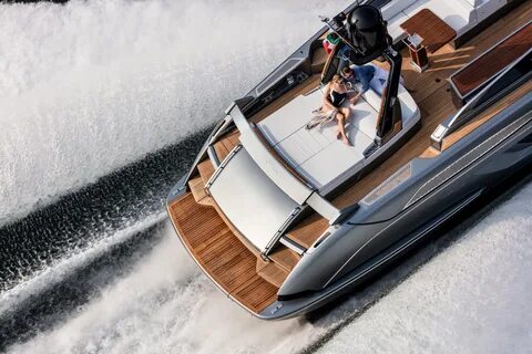 Riva t