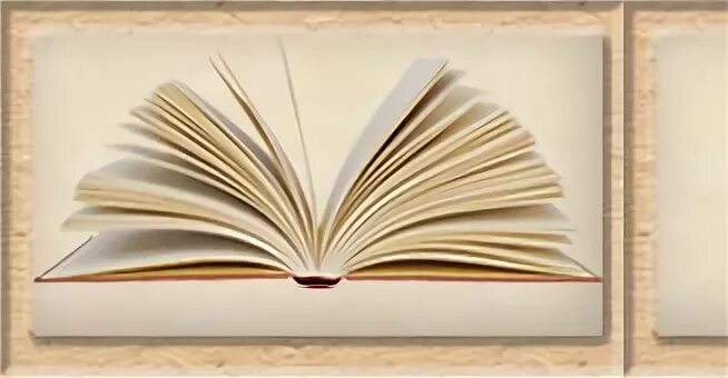 Библиотека руслит фантастика русские авторы. Альманах попаданцев рус лит. Библиотека руслит фантастика русские авторы. Руслит спейс. Руслит альманах попаданцев от а до я.