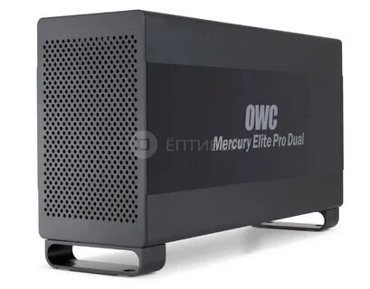 Dual pro