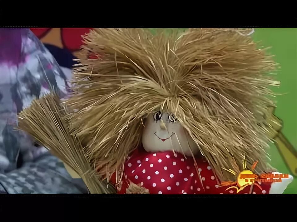 Песенка домовят. Песенка домовят