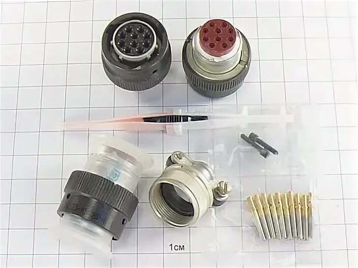 Снц23 10 18р 6 в. Снц23 10 18р 6 в