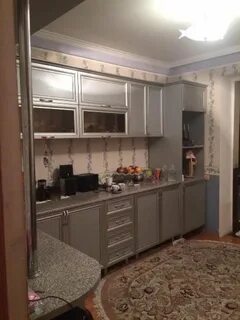 Kiraye evler az