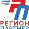 Функции hr бизнес партнера. Ключевые партнеры. Регион партнер это. Логотип телеканала южный регион дон. Бокситогорск русал комбинат.