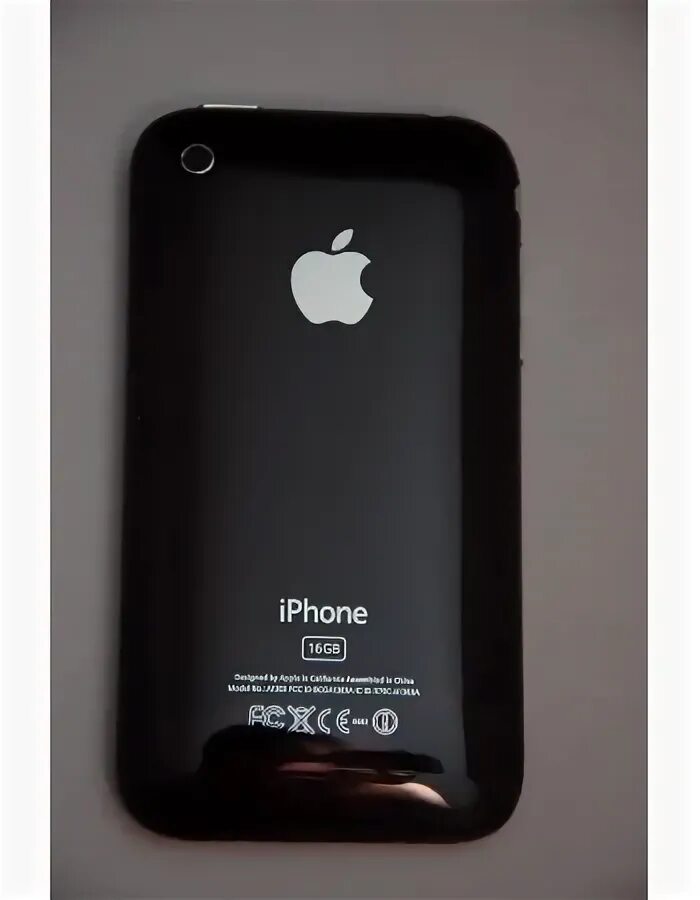 Фотографию айфон 3. Фотографию айфон 3. Фотографию айфон 3. Айфон 3s. Iphone 3gs (2009).