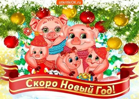 С наступающим 2024 воспитателям