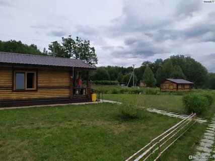 Пенза вольный