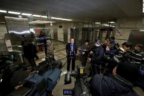 Московская безопасность вакансии