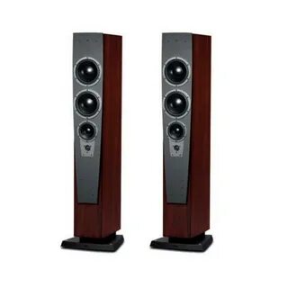 Dynaudio contour