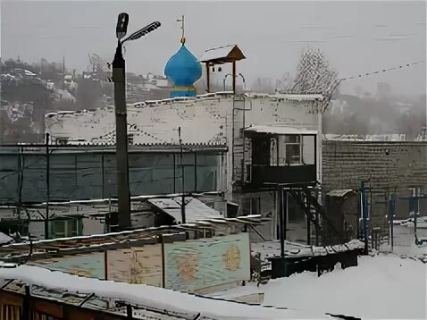 Ик 90