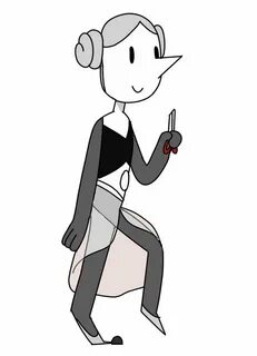Lost pearl
