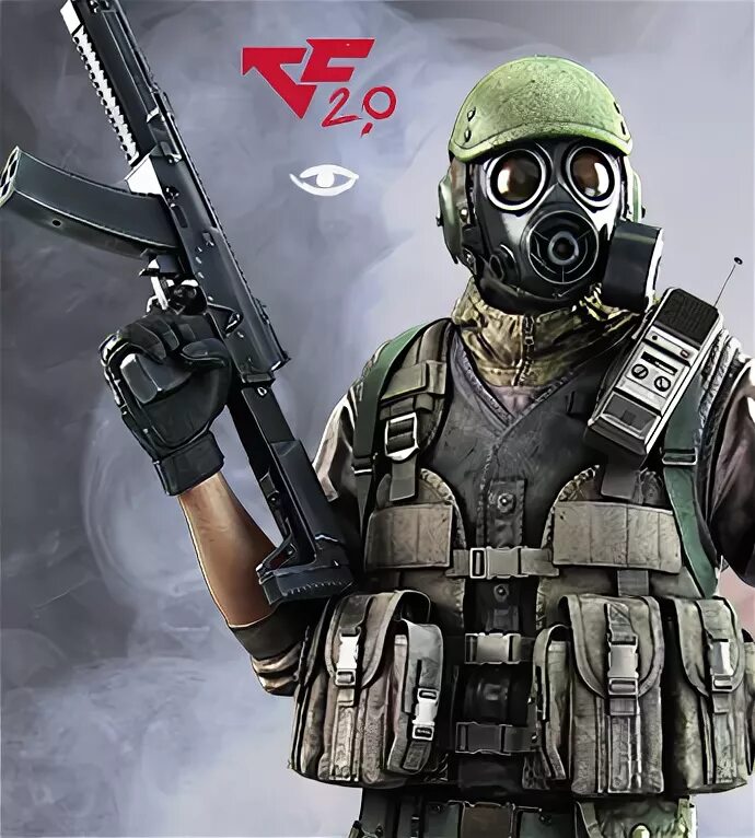 Скины наемника для гта сан андреас. Арт crossfire sas 2. Карбидный метод получения ацетилена. Xcom 2 wotc спецназ. Горение ацетилена уравнение реакции.