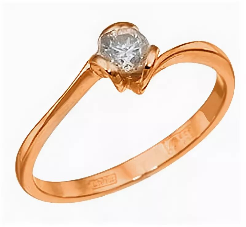 Набор концевых мер кмд №3 кл. Набор кмд №2 кл. Кольцо золото 585 с треугольным топазом. Набор концевых мер кмд №2. 1 (с поверкой).