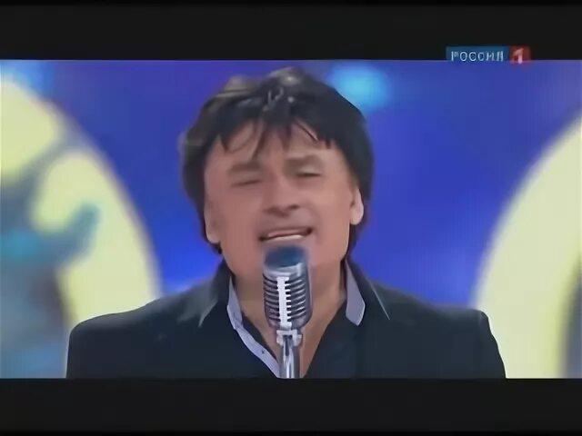 Слушать песни украденная ночь