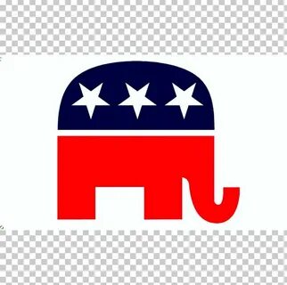 Программа республиканской партии сша