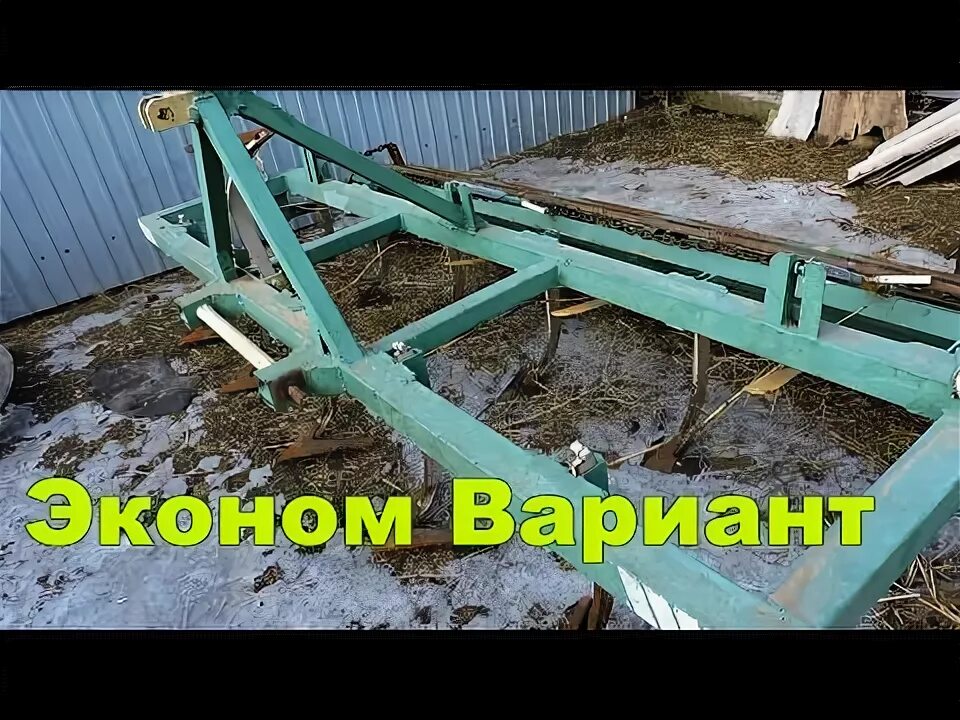 Роторный культиватор для трактора т 25. Культиватор на мтз 80. Культиватор кпэ 2. Самодельный культиватор на т 40. Культиватор мтз своими руками.