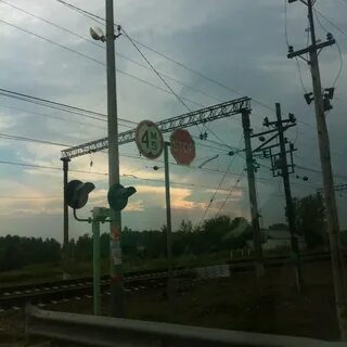 Погода в шатурторфе