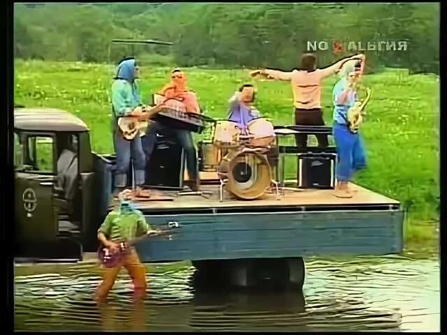 Виа ариэль порушка параня. Виа ариэль порушка параня. Порушка параня. Порушка параня ариэль где послушать. Виа ариэль порушка.