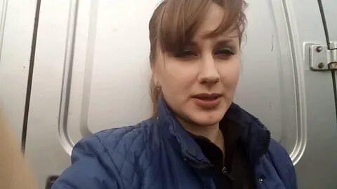Отблагодарила спасителя