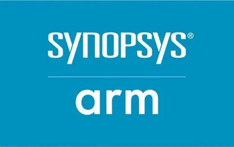 Synopsys
