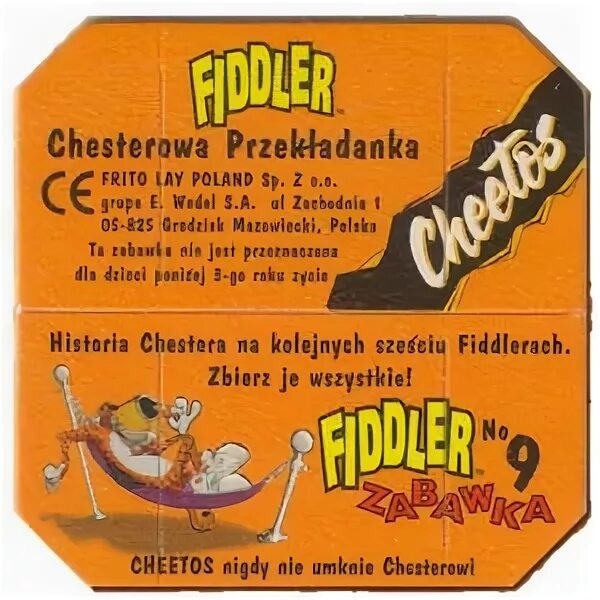 Если честно мы как читос текст. Читос игрушки. chester читос. честер любит читос. фидлер читос.