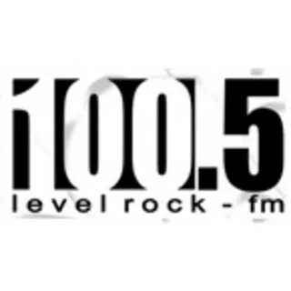 Rock fm spanish radio station слушать