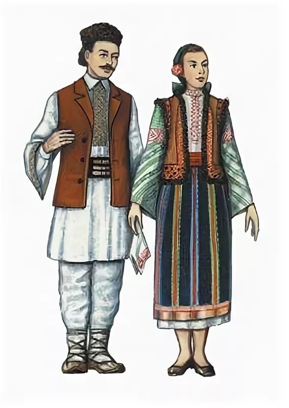 Молдаване как правильно. Молдаване гагаузы Национальная одежда. Национальные костюмы народов гагаузы. Национальные костюмы народов Молдавии. Национальная традиционная одежда Молдован рисунок.