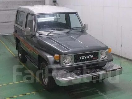 122 тыс