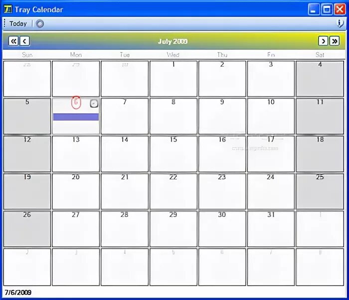 Ассистенту календарь. Teams календарь. calendar tray. календарь скриншот. one calendar создание события.