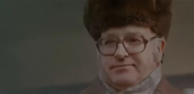 Ералаш 1982. Ералаш портфель. Ералаш портфель. Ералаш 1999. Ералаш 264 выпуск.