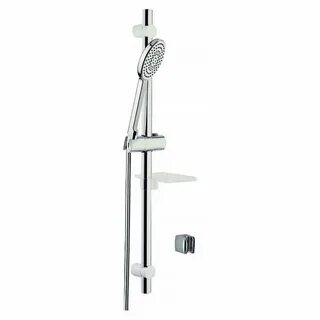 Гигиенические души vitra