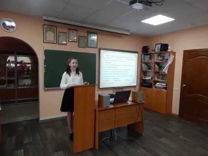 Почта тоншаево
