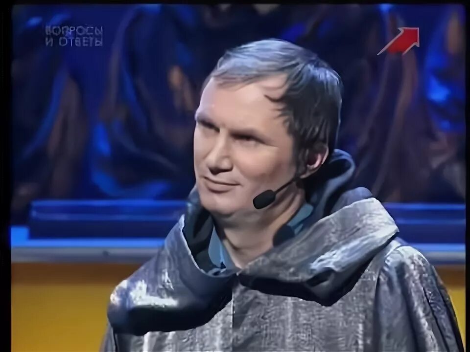 Своя игра 19 мая 2025. Своя игра ртр 1994.