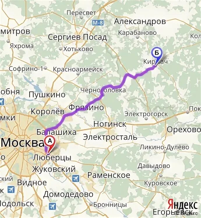 Ликино-дулево на карте. Орехово-зуево москва. Автобус ликино давыдово. Орехово-зуево москва на карте. Автобус воскресенск хорлово.