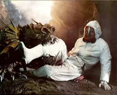 Глубокое погружение 1990