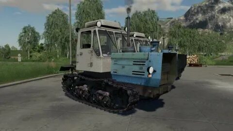 Т 150 1