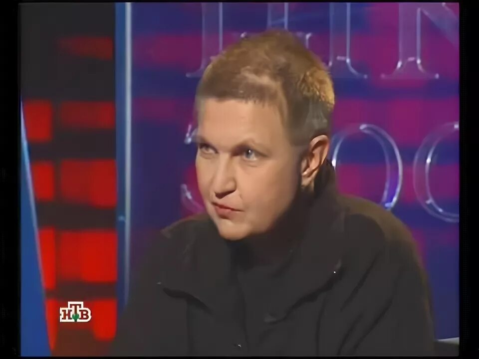 4 декабря 2006