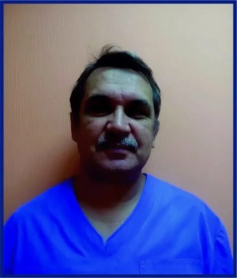 Каримов рустем фанильевич пластический хирург. Каримов рустем фанильевич пластический хирург отзывы. Каримов рустем. Пластический хирург рустем. Каримов рустем фанильевич.