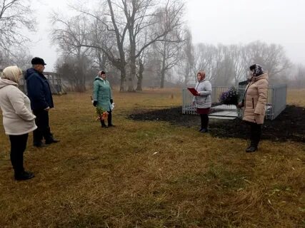 Погода в бичурино