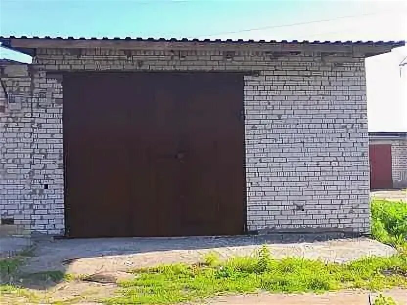 Гск 31. Гск 36. Гск 2 волгоград красноармейский. 40 лет влксм 28 волгоград красноармейский. Дома в волгограде на ингульская улица.