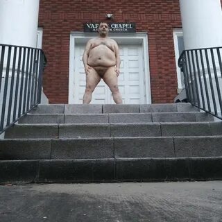 Nude Girls Of Jobbie Nooner.