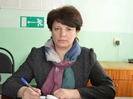 Себеж газета