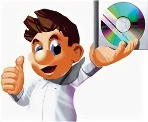 Интернет игра для всех. Изучи интернет управляй им.