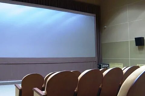 Апельсин кинотеатр севастополь на сегодня