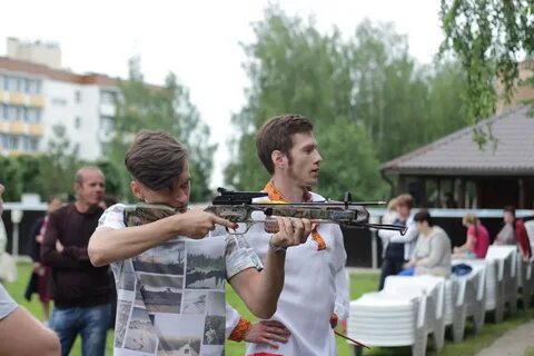 Новости солнечный